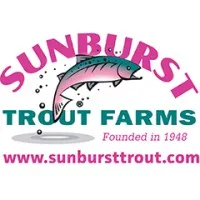 Sunburst Trout Farms