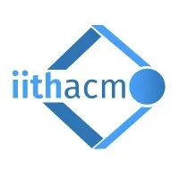 ACM Student Chapter, IIT Hyderabad