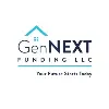 GenNEXT Funding, L.L.C. GenNEXT Funding, L.L.C.