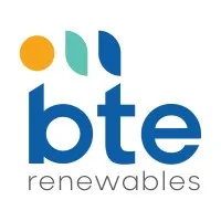 BTE Renewables has been acquired by ENGIE Africa email format