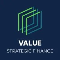 VALUE Strategic Finance