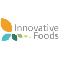 Innovative Foods Co. Innovative Foods Co.