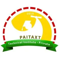 Paitaxt Technical Institute - Private