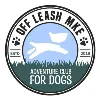 Off Leash Milwaukee, LLC