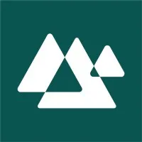 Annapurna email format