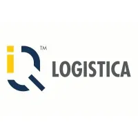 IQ Logistica Investments (Pty) Ltd