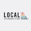 Local Sustainable Living