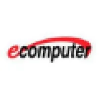 eComputer