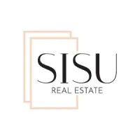 Sisu Real Estate