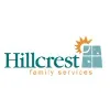 Hillcrest Family Services Hillcrest Family Services