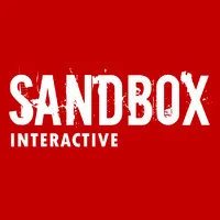 Sandbox Interactive Sandbox Interactive