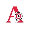 Advanced Mortgage Investment Corporation Advanced Mortgage Investment Corporation