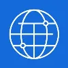 TRAC Solutions TRAC Solutions