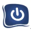 Electronics-Pro Ltd Electronics-Pro Ltd