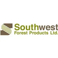 Southwest Forest Products Ltd.
