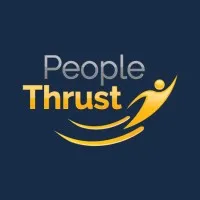 People Thrust, Inc.
