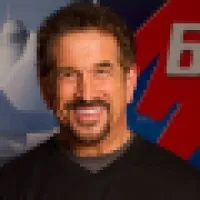 Troubleshooter Network | Referral List