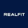 Realfit Personal Training & Gym Realfit Personal Training & Gym