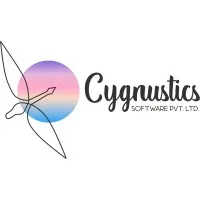 Cygnustics Software Pvt. Ltd.