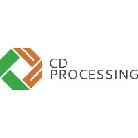CD Processing