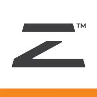 Zeus Motors, LLC