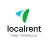 Localrent.com