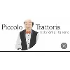 Piccolo Trattoria Piccolo Trattoria