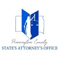 Pennington County State's Attorney Office