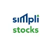 Simpli Stocks Simpli Stocks