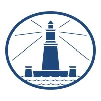Alexandria Real Estate Equities, Inc.
