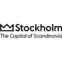 Invest Stockholm
