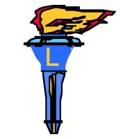 The Legacee Academy The Legacee Academy