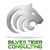 Silver Tiger Consulting Silver Tiger Consulting