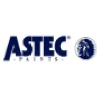 Astec Paints CO., LTD. Astec Paints CO., LTD.