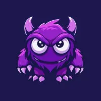 Monster Bet