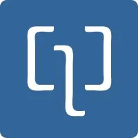 Codemancers