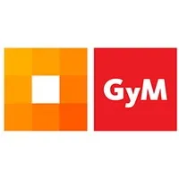 GyM | Grupo Graña y Montero email format