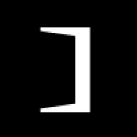 APR.Intern
