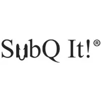 SubQ It!