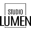 Studio Lumen