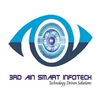 3rd Ain Smart Infotech