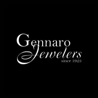 Gennaro Jewelers