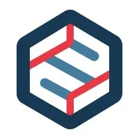 Shayas Digital Solutions