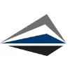 Trident Solutions Trident Solutions