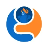 WebCodeGenie Technology Pvt Ltd