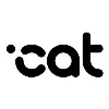 CAT Technologies Argentina CAT Technologies Argentina