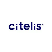 citelis