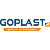 GOPLAST 