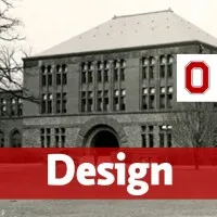 Ohio State DESIGN