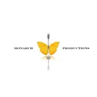 Monarch Productions, LLC Monarch Productions, LLC